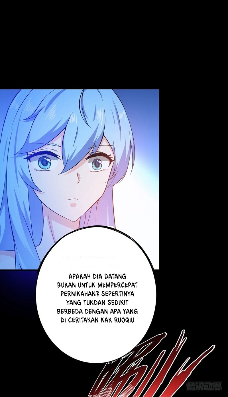 Strongest Divine Doctor Mixed City Chapter 16 Gambar 21